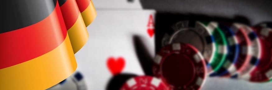 Top 5 Websites: Wo Deutschland seine Casinos findet